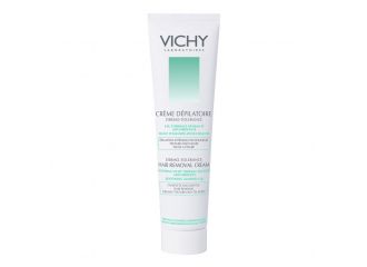 Vichy crema depilatoria 150 ml