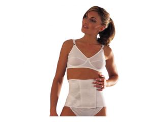 Scudotex cintura universal cm 20 3