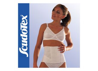 Scudotex cintura universal cm 20 4