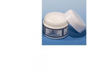 Salso crema termale protettiva 50 ml