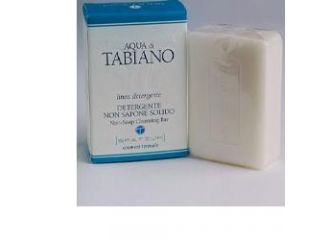 Salso crema termale nutriente 50 ml
