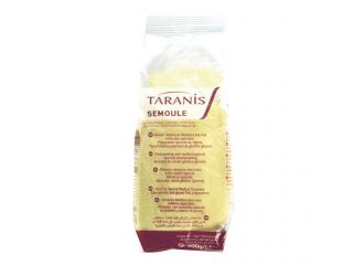 Taranis semolino 500 g