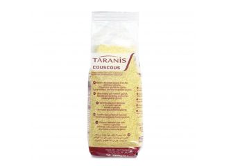 Taranis couscous 500 g