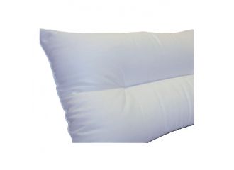 Orione homecare 1111 guanciale ortopedico cervicale sottovuoto