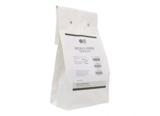 Eos argilla ve ventilata 500 g