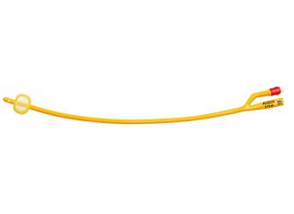Catetere goldp per adulti rusch 850003 ch20 1 pezzo