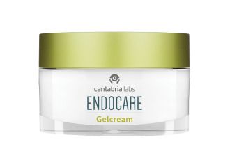 Endocare gelcreme biorepar 30 ml