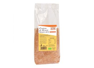 Crusca di grano tenero 300 g