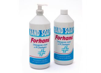 Forhans det mani 1000ml