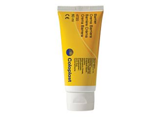 Comfeel crema barriera protettiva 60 g