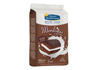 Eurospital pasta dermopr.100ml