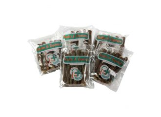 Liquirizia rx busta 20 g