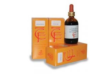 Passiflora soluzione idroalcolica 50 ml