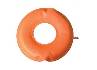 Ciambella esterna con diametro esterno di 43cm