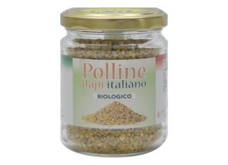 Polline api italiano 100 g