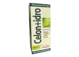 Celon+idro gtt 100ml