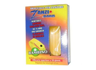 Zanzibarr bracc insettorep bb