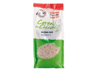 Avena decorticata 500 g