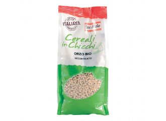 Orzo decorticato 500 g