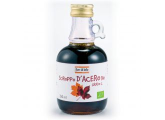 Succo d'acero 250 ml