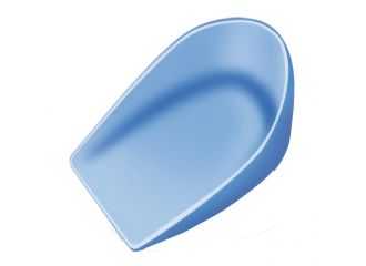 Podogel gel supporto calzante misura medium
