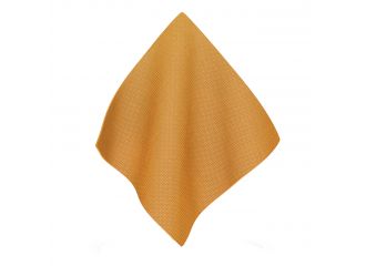 Medicazione non aderente allo iodio-povidone inadine misura 9,5x9,5 10 pezzi