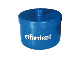 Efferdent vaschetta portaprotesi