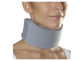 Collare cervicale morbido basso gibaud ortho misura 1