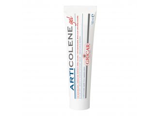Articolene gel 100ml