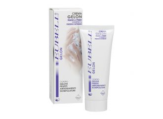 Eubell gelon crema 75 ml