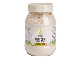 Herbonic polvere 200 g