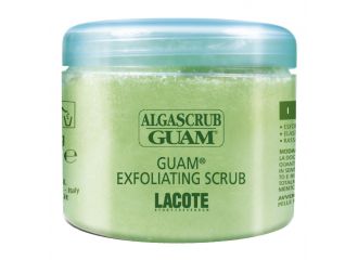 Guam algascrub 700 g