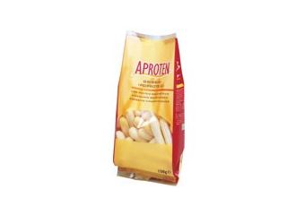 Aproten grissini 150 g