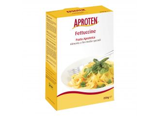 Aproten fettuccine 250 g