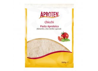 Aproten chicchi 500 g