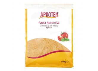 Aproten anellini 500 g