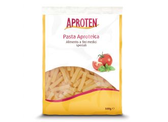 Aproten rigatini 500 g