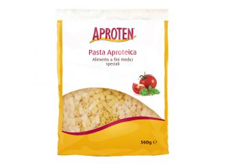 Aproten ditalini 500 g