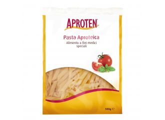 Aproten penne 500 g