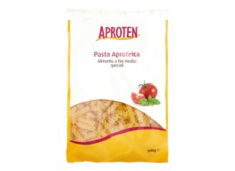 Aproten fusilli 500 g