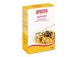 Aproten tagliatelle 250 g