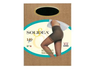 Magic 140 collant anticellulite sabbia 2