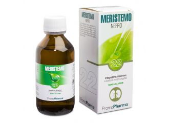 Meristemo 22 nefro 100ml