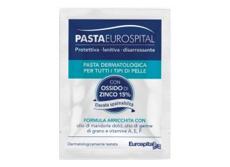Eurospital pasta 150ml