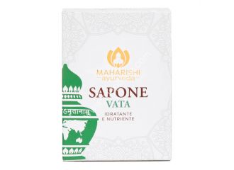 Sapone vata 100 g
