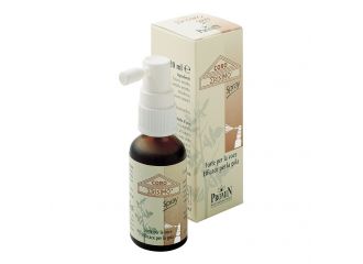 Coro erisimo spray 20 ml