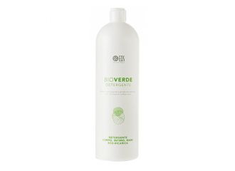 Eos detergente biodermico 1000 ml