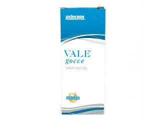 Vale gocce 30 ml