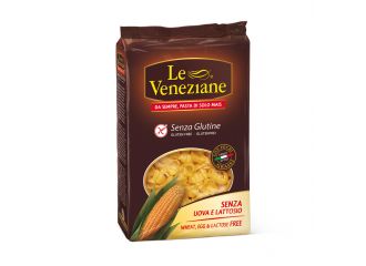 Le veneziane gnocchi 250 g