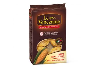 Le veneziane capellini 250 g